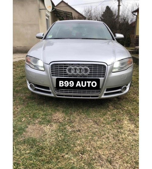 KAMM P21W LED KAMM P21W LED